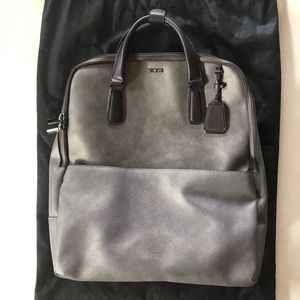 Tumi Sinclair Convertible Backpack (Ltd Edition)